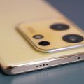 صور Infinix Zero 30 4G