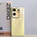 صور Infinix Zero 30 4G