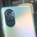 صور Huawei Nova 8 5G