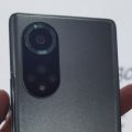 صور Huawei Nova 9
