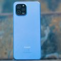 صور Huawei Nova Y61