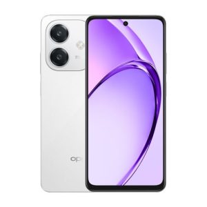 سعر و مواصفات OPPO A3 مميزات و عيوب أوبو A3