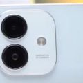 صور OPPO A3