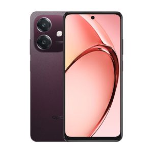 سعر و مواصفات OPPO A3x مميزات و عيوب أوبو A3x