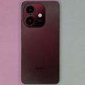 صور OPPO A3x