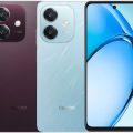 صور OPPO A3x