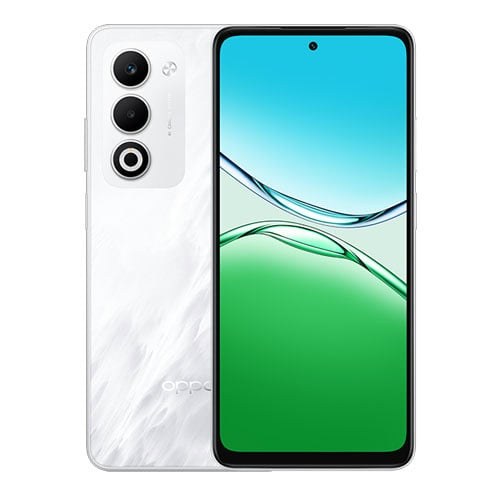 سعر و مواصفات Oppo A5 4G مميزات و عيوب أوبو A5 4G