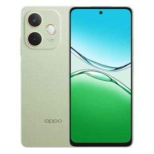 سعر و مواصفات Oppo A5 Pro 4G مميزات و عيوب اوبو A5 برو 4G