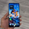 صور Oppo A5 Pro 4G