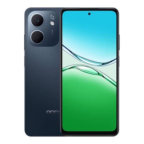 سعر و مواصفات Oppo A5x 4G مميزات و عيوب أوبو A5x 4G