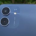 صور Oppo A5x 4G