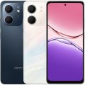 صور Oppo A5x 4G