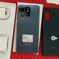 صور Oppo A5x 4G