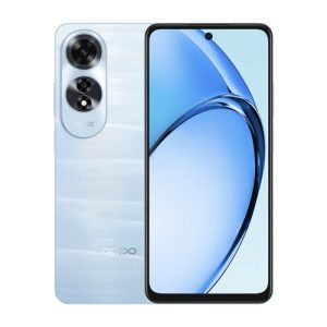 سعر و مواصفات Oppo A60 مميزات و عيوب اوبو A60