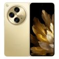 سعر و مواصفات Oppo Find N3 مميزات و عيوب أوبو فايند N3