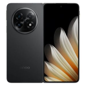 سعر و مواصفات Oppo Find N5 مميزات و عيوب أوبو فايند N5