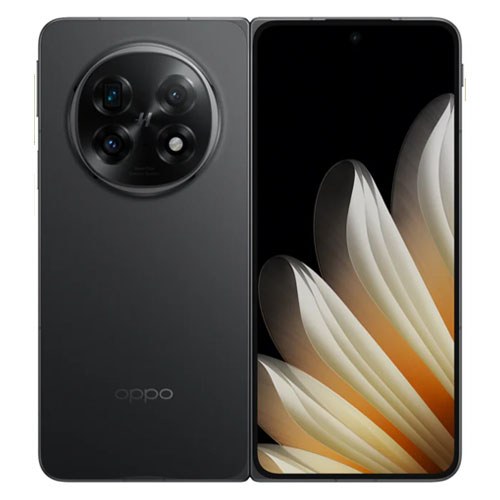 سعر و مواصفات Oppo Find N5 مميزات و عيوب أوبو فايند N5