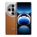 سعر و مواصفات Oppo Find X7 Ultra مميزات و عيوب اوبو فايند X7 ألترا