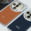 صور Oppo Find X7 Ultra