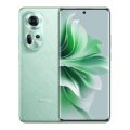 سعر و مواصفات Oppo Reno 11 5G مميزات و عيوب أوبو رينو 11 5G