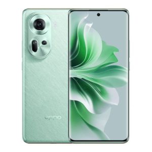 سعر و مواصفات Oppo Reno 11 5G مميزات و عيوب أوبو رينو 11 5G
