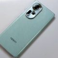 صور Oppo Reno 11 5G