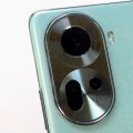 صور Oppo Reno 11 5G