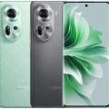 صور Oppo Reno 11 5G