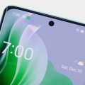 صور Oppo Reno 11 5G