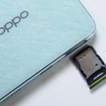 صور Oppo Reno 11 5G