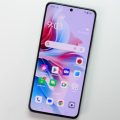 صور Oppo Reno 11 F