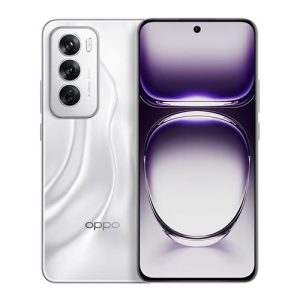 سعر و مواصفات Oppo Reno 12 5G مميزات و عيوب أوبو رينو 12 5G