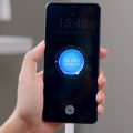 صور Oppo Reno12 F 4G