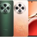 صور Oppo Reno 12 F 5G
