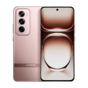 سعر و مواصفات Oppo Reno 12 Pro 5G مميزات و عيوب أوبو رينو 12 برو 5G