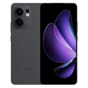 سعر و مواصفات Oppo Reno 13 F 4G مميزات و عيوب أوبو رينو 13 إف 4G