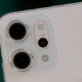 صور Oppo Reno 14 Pro