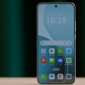 صور Oppo Reno 14 Pro