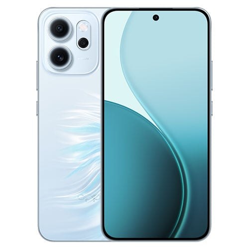 سعر و مواصفات Oppo Reno 14F مميزات و عيوب اوبو رينو 14F