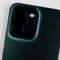 صور Oppo Reno 14F