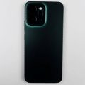 صور Oppo Reno 14F