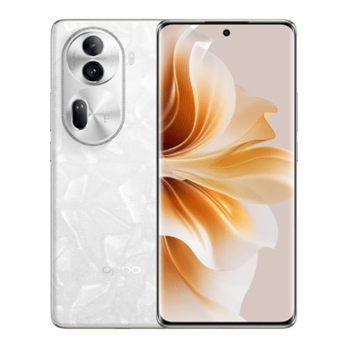 سعر و مواصفات Oppo Reno 11 Pro 5G مميزات و عيوب اوبو رينو 11 برو 5G
