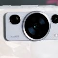 صور Huawei P60 Pro