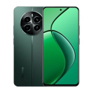 سعر و مواصفات Realme 12 4G مميزات و عيوب ريلمي 12 4G