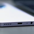 صور Realme 12 5G