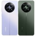 صور Realme 12 5G