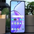 صور Realme 12 5G