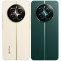 صور Realme 12 Plus 5G