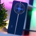 صور Realme 12 Pro