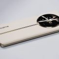 صور Realme 12 Pro